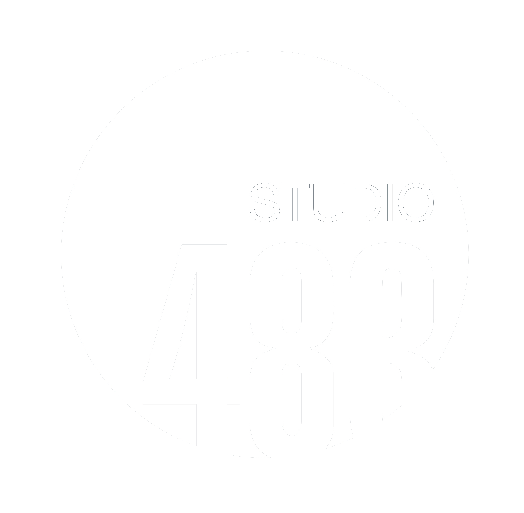 Studio483